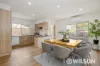 12A Snowdon Avenue, Caulfield, Vic 3162-Image