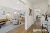 12A Snowdon Avenue, Caulfield, Vic 3162-Image