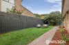 12A Snowdon Avenue, Caulfield, Vic 3162-Image