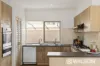 12A Snowdon Avenue, Caulfield, Vic 3162-Image
