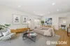 12A Snowdon Avenue, Caulfield, Vic 3162-Image
