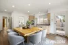 12A Snowdon Avenue, Caulfield, Vic 3162-Image