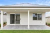 12A Swinton Pkwy, North Rothbury, NSW 2335
