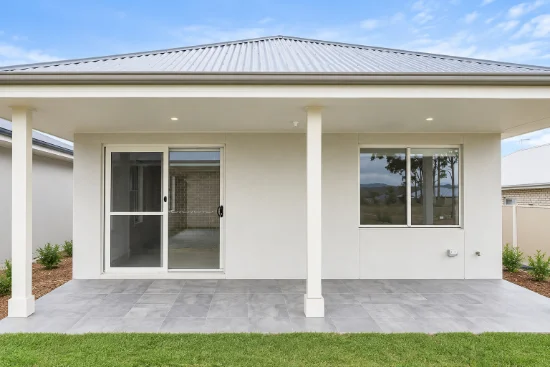 12A Swinton Pkwy, North Rothbury, NSW 2335