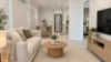12A Swinton Pkwy, North Rothbury, NSW 2335-Image