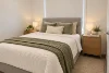 12A Swinton Pkwy, North Rothbury, NSW 2335-Image