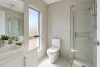 12A Swinton Pkwy, North Rothbury, NSW 2335-Image
