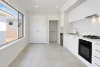 12A Swinton Pkwy, North Rothbury, NSW 2335-Image