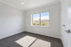 12A Swinton Pkwy, North Rothbury, NSW 2335-Image