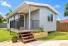 12A Taupo Street, Kippa-Ring, Qld 4021