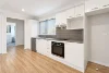 12A Taupo Street, Kippa-Ring, Qld 4021-Image