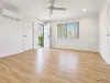 12A Taupo Street, Kippa-Ring, Qld 4021-Image