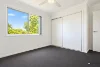 12A Taupo Street, Kippa-Ring, Qld 4021-Image
