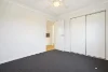 12A Taupo Street, Kippa-Ring, Qld 4021-Image