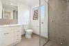 12A Taupo Street, Kippa-Ring, Qld 4021-Image