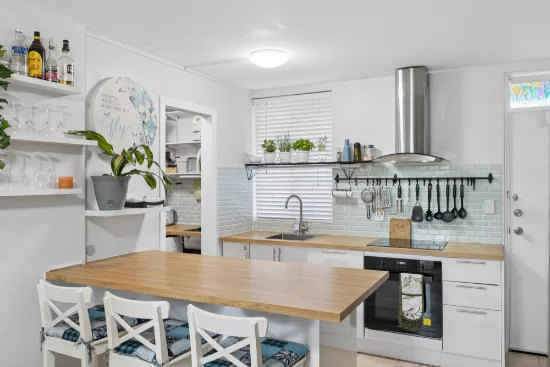 12b/159 Hector Street, Osborne Park, WA 6017 - For Sale