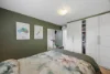 12b/159 Hector Street, Osborne Park, WA 6017-Image