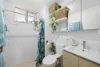 12b/159 Hector Street, Osborne Park, WA 6017-Image
