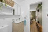 12b/159 Hector Street, Osborne Park, WA 6017-Image