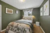 12b/159 Hector Street, Osborne Park, WA 6017-Image