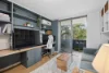 12b/159 Hector Street, Osborne Park, WA 6017-Image