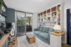 12b/159 Hector Street, Osborne Park, WA 6017-Image