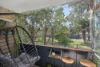 12b/159 Hector Street, Osborne Park, WA 6017-Image