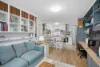 12b/159 Hector Street, Osborne Park, WA 6017-Image