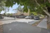 12b/159 Hector Street, Osborne Park, WA 6017-Image