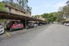 12b/159 Hector Street, Osborne Park, WA 6017-Image