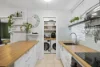 12b/159 Hector Street, Osborne Park, WA 6017-Image