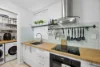 12b/159 Hector Street, Osborne Park, WA 6017-Image