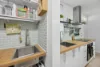 12b/159 Hector Street, Osborne Park, WA 6017-Image