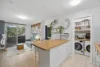 12b/159 Hector Street, Osborne Park, WA 6017-Image