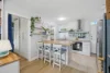 12b/159 Hector Street, Osborne Park, WA 6017-Image