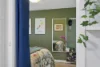 12b/159 Hector Street, Osborne Park, WA 6017-Image
