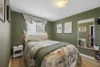 12b/159 Hector Street, Osborne Park, WA 6017-Image