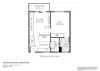 12b/159 Hector Street, Osborne Park, WA 6017-Floorplan