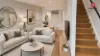 12B/33 Epsom Road, Rosebery, NSW 2018-Image