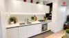 12B/33 Epsom Road, Rosebery, NSW 2018-Image