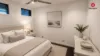 12B/33 Epsom Road, Rosebery, NSW 2018-Image