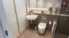 12B/33 Epsom Road, Rosebery, NSW 2018-Image
