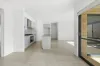 12B Cygni Street, Mandurah, WA 6210-Image