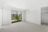 12B Cygni Street, Mandurah, WA 6210-Image