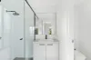 12B Cygni Street, Mandurah, WA 6210-Image