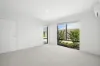 12B Cygni Street, Mandurah, WA 6210-Image
