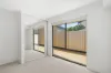 12B Cygni Street, Mandurah, WA 6210-Image