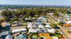 12B Cygni Street, Mandurah, WA 6210-Image