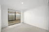 12B Cygni Street, Mandurah, WA 6210-Image