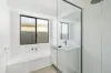 12B Cygni Street, Mandurah, WA 6210-Image